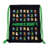 worek-na-buty-minecraft