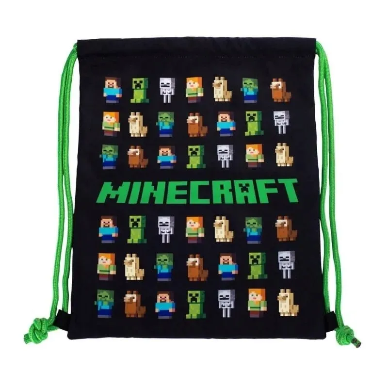 worek-na-buty-minecraft
