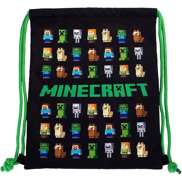 worek-na-buty-minecraft-waga-z-opakowaniem-0-1-kg