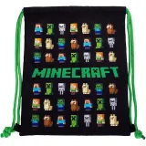 worek-na-buty-minecraft-waga-z-opakowaniem-0-1-kg