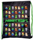 worek-na-buty-minecraft-bohater-minecraft