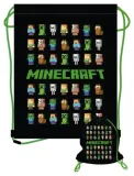 worek-na-buty-minecraft-plec-chlopcy-dziewczynki
