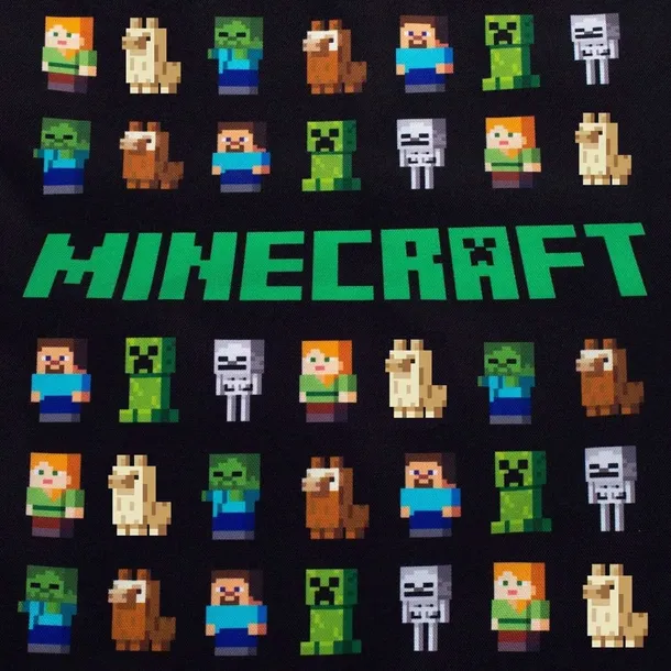 worek-na-buty-minecraft-liczba-kieszeni-1