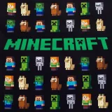 worek-na-buty-minecraft-liczba-kieszeni-1