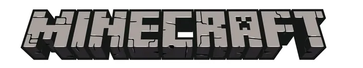 worek-na-buty-minecraft-liczba-komor-1
