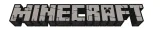 worek-na-buty-minecraft-liczba-komor-1