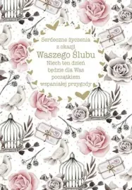 kartka-okolicznosciowa-slub