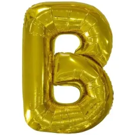 balon-foliowy-litera-b-zlota-59x86cm