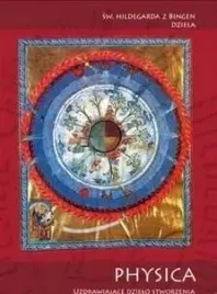 physica-uzdrawiajace-dzielo-stworzenia