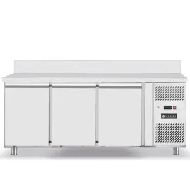 stol-mrozniczy-profi-line-z-blatem-roboczym-szer-180cm-22-18deg-c-hend