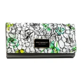 ptnph22lfl78007