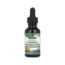 chasteberry-vitex-agnus-castus
