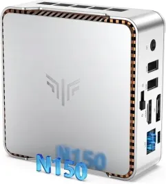 nipogi-e2-mini-komputer-stacjonarny-16-gb-ddr4-1024-gb-twin-lake-n150
