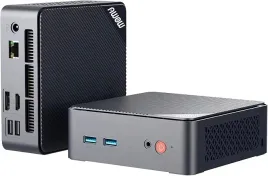 awow-mini-pc-w-11-pro-gen12-n100-quad-core-340-ghz-16-gb-ddr4-512-gb