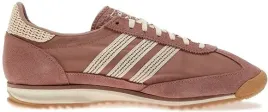sneakersy-adidas-sl-72-og-buty-sportowe-damskie-trampki-r-40-2-3-265-cm