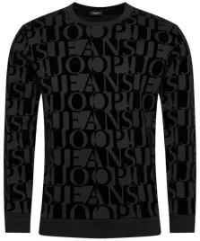 joop-jeans-bluza-meska-sportowa-bez-kaptura-w-monogram-r-xl