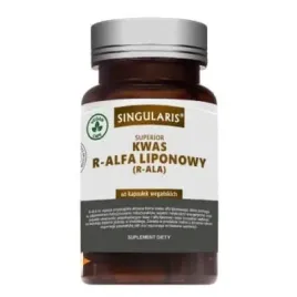 singularis-kwas-r-alfa-lipinowy-220mg-60-kapsulek-weganskich