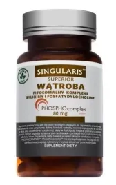singularis-watroba-fitosomaliny-80mg-60-kapsulek-weganskich