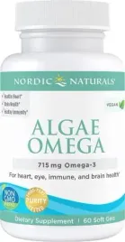 algi-omega3-algae-omega-60-kapsulek-nordic-naturals
