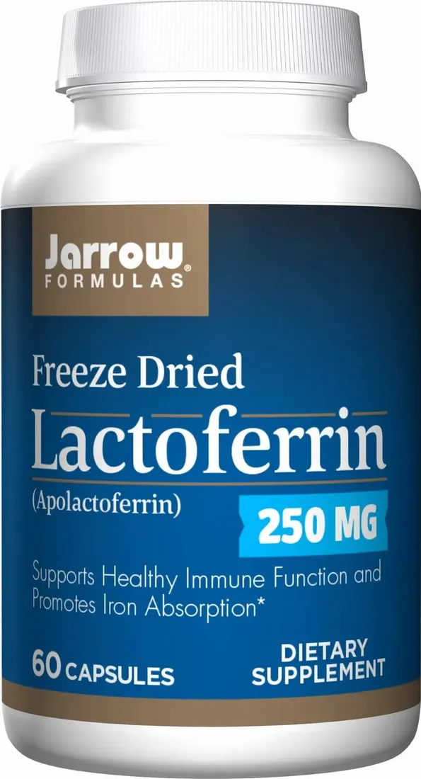 lactoferrin-60-kapsulek-jarrow-formulas-stan-nowy