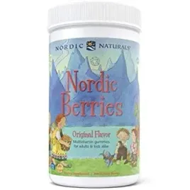 nordic-berries-200-zelkow-nordic-naturals