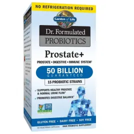 garden-of-life-dr-formulated-probiotics-prostate-60-kapsulek-weganskich