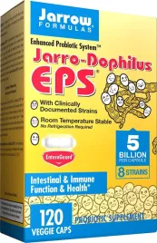 probiotyk-jarrodophilus-eps-120-kapsulek-jarrow-formulas