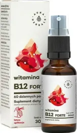 witamina-b12-w-aerozolu-30-ml