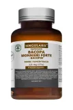singularis-bacopa-monnieri-forte-325-mg-60-kapsulek
