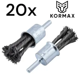 szczotka-druciana-inox-19mm-trzpieniu-20-000obr-drut-skrecony-x-20szt