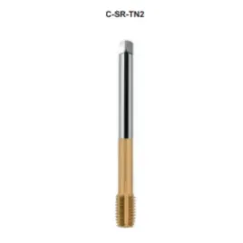 wygniatak-wgn-g3-4-din-5156-c-sr-t2-hsse-pm-fanar