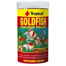 pokarm-tropical-goldfish-colour-pellet-s-250ml-100g