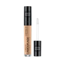 catrice-korektor-w-plynie-kryjacy-015-honey-liquid-camuflage-100g