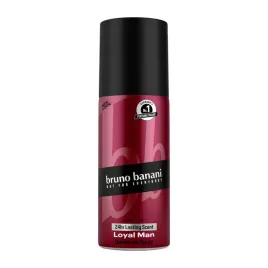 bruno-banani-loyal-man-deo-dezodorant-perfumowany-150ml