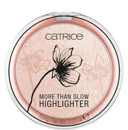 catrice-rozswietlacz-020-supreme-rose-beam-more-than-glow-highlighter-59g