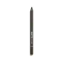 gosh-kredka-do-oczu-miekka-matte-004-mocha-12g
