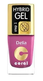 delia-lakier-do-paznokci-hybrid-gel-21-11ml
