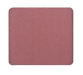 inglot-cien-do-powiek-freedom-system-matte-303