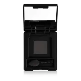 inglot-kasetka-na-cien-do-powiek-1-freedom-system-z-lusterkiem