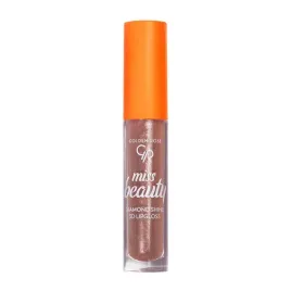golden-rose-blyszczyk-brazowy-brokatowy-nawilzajace-45-ml