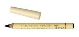 koh-i-noor-kredka-do-oczu-miekka-czeska-do-makijazu-oczu-czarny