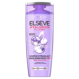 loreal-elseve-szampon-hyaluron-nawilzajacy-z-kwasem-hialuronowym-400ml