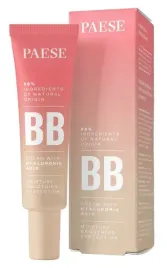 paese-krem-bb-do-twarzy-02n-beige-30ml