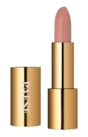 paese-pomadka-z-olejem-arganowym-17-argan-lipstick-43g