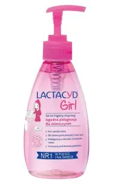 lactacyd-zel-girl-do-higieny-intymnej-dla-dziewczynek-200ml