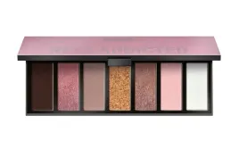 pupa-paleta-cieni-do-powiek-004-rose-addicted-133g