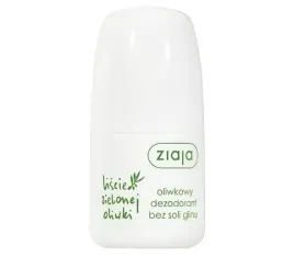 ziaja-liscie-zielonej-oliwki-dezodorant-oliwkowy-bez-soli-glinu-60ml