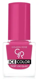 golden-rose-ice-color-233-nail-laquer-lakier-do-paznokci-6ml