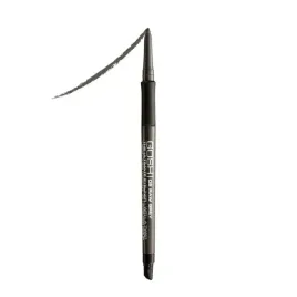 gosh-kredka-do-oczu-ultimate-eyeliner-02-raw-grey-automatyczna