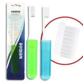 wellbee-szczoteczka-do-zebow-skladana-medium-o-sredniej-twardosci